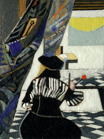 gutruf gerhard vermeer malt die malkunst.jpg